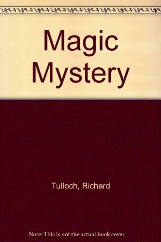 Magic Mystery