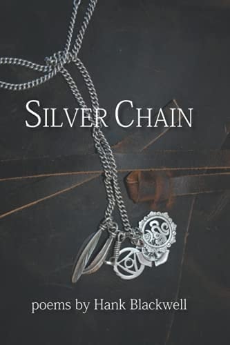 Silver Chain Poems