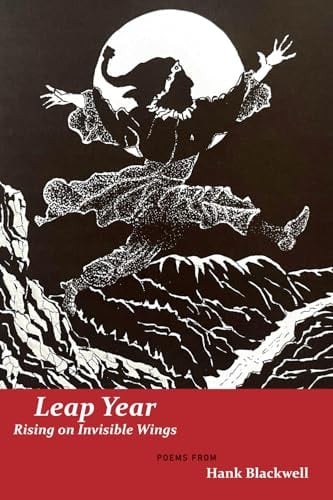 Leap Year: Rising on Invisible Wings