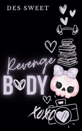 Revenge Body