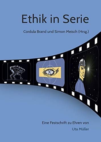 Ethik in Serie