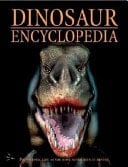 Dinosaur Encyclopedia