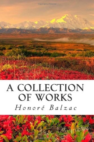 A Collection of Works