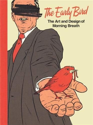 The Early Bird: The Art and Design of Morning Breath
