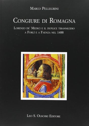 Biblioteca storica toscana