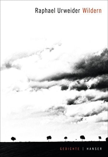 Wildern Gedichte