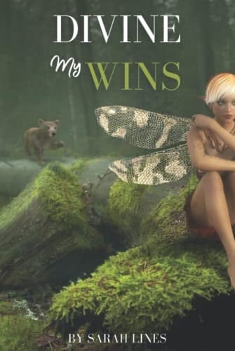 My Divine Wins: Journal To Celebrate You (Journals)