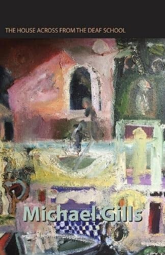 The House Across from the Deaf School Stories