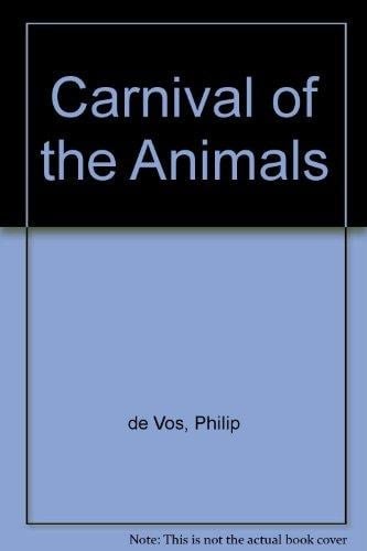 Carnival of the Animals