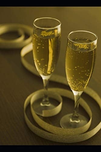 Nunca Dije Que Fuera Cierto Segunda Oportunidad