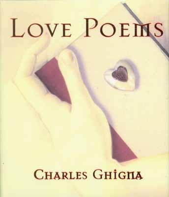 Love Poems (1999)