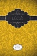 Locus 2011