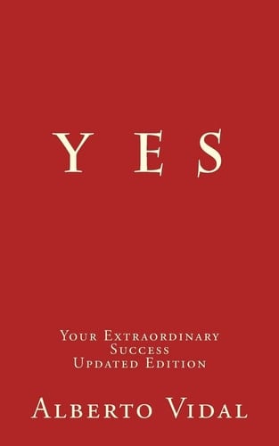 Your Extraordinary Success Revised Edition