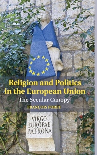Religion and Politics in the European Union