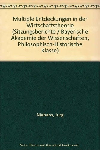 Das Konzil von Trient und die Reformation zum Versuch eines Brückenschlags