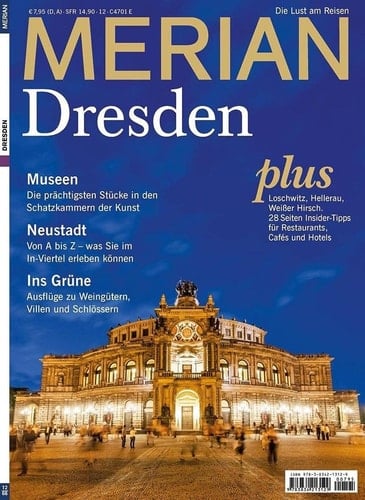 Dresden