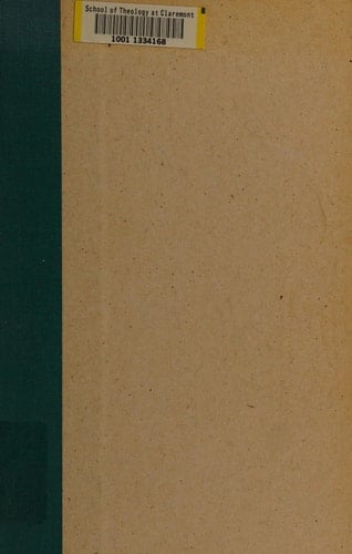 Not Quite Paradise Making Marriage Work