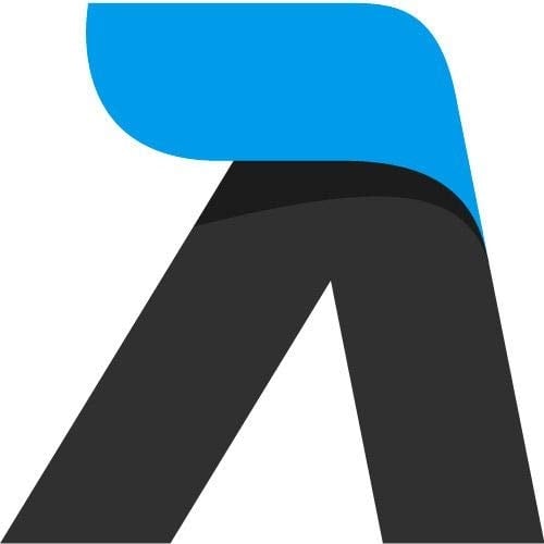 Biology and Geology, 1 Secondary