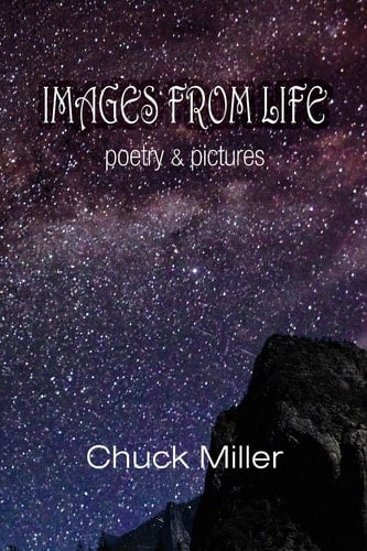 Images from Life Poetry and Pictures
