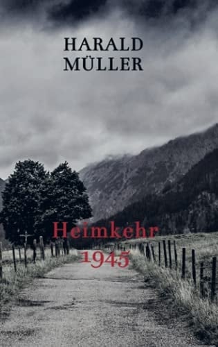 Heimkehr 1945