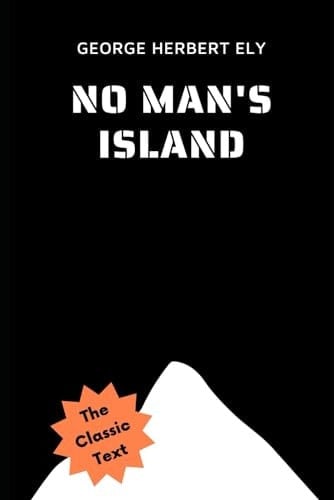No Man's Island