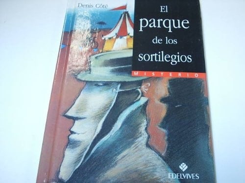 El Cartero De Los Haikus