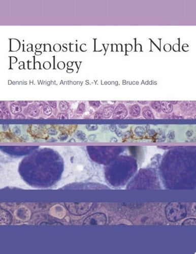 Diagnostic Lymph Node Pathology