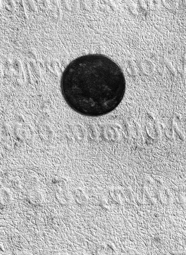 Words and Coins From Ancient Greece to Byzantium