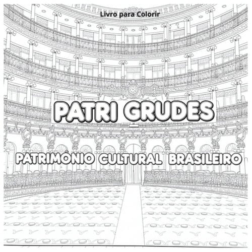 patri grude: patrimônio cultural brasileiro