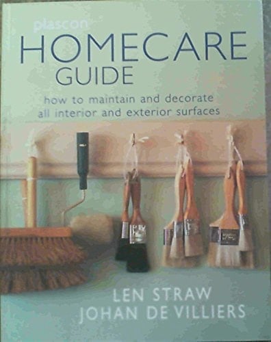 Homecare Guide