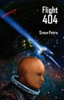 Flight 404 The Hunt for Red Leicester