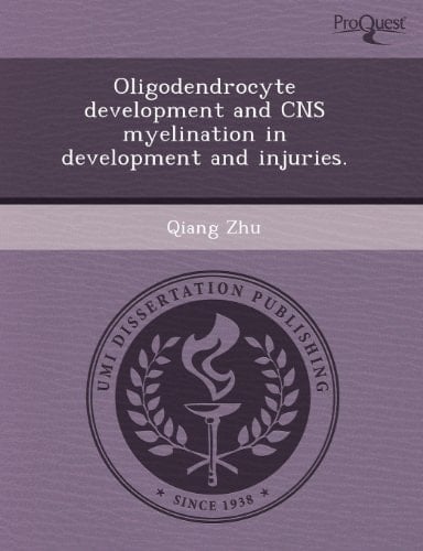 This is not available 048181