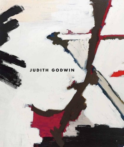 Judith Godwin Paintings 1954-2002