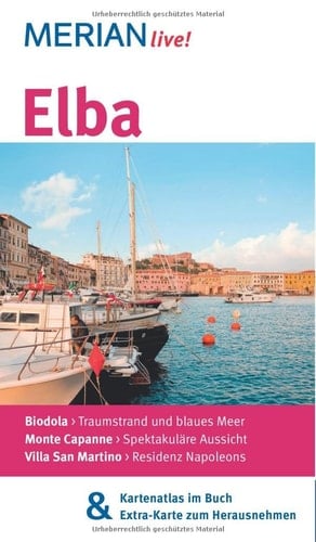 Elba