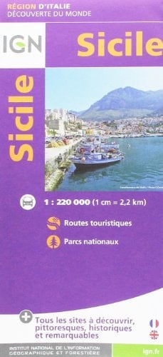 Sicily 2014: IGN.M.R.86204