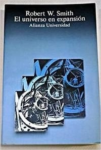 El Universo en Expansión El "Gran Debate" de la Astronomía, 1900-1931