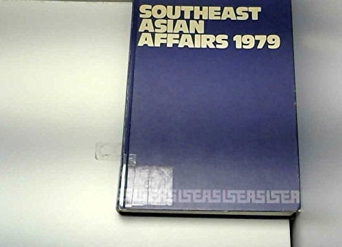 Southeast Asian Affairs 1979