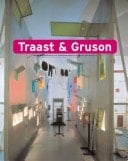 Dial H-I-S-T-O-R-Y A Film