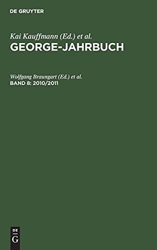 2010/2011 GEORGEJB-B, 8