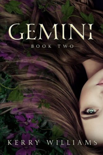 Gemini (Other Nature)