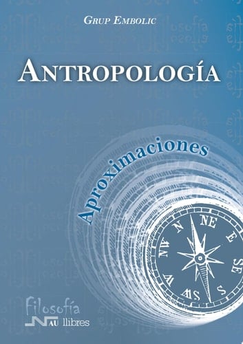Antropologia
