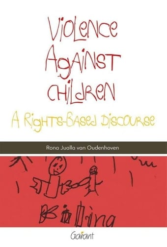 Violence Against Children A Rights-based Discourse