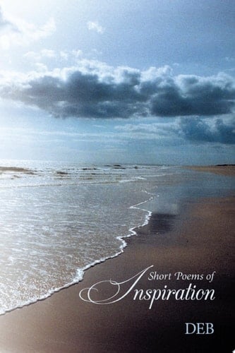 Short Poems of Inspiration