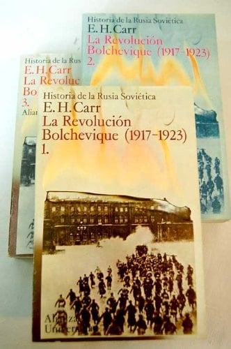 Bases de una economía planificada (1926-1929)