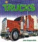 Trucks