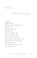 Pribadi manusia Hatta: Bila orang besar dalam pembuangan