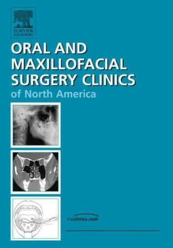 Perioperative Management of the Oral and Maxillofacial Surgery Patient