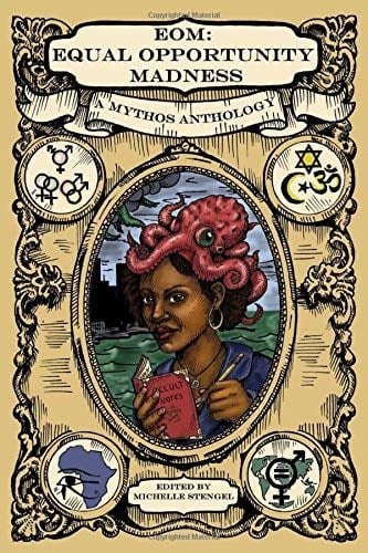 Eom Equal Opportunity Madness