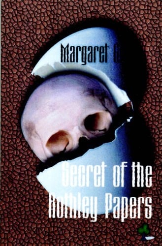 Secret of the Rothley Papers