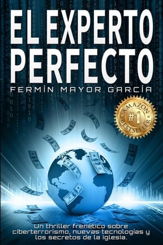 El Experto Perfecto